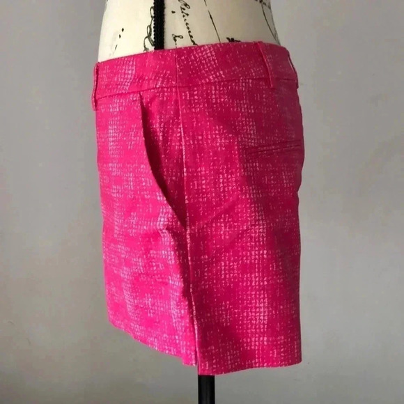 H&M Pink Shorts - Picture 2 of 4